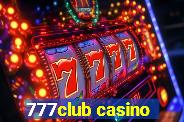 777club casino